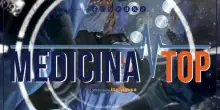 Medicina Top - 25/10/2025
