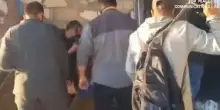 Hamas, caccia all'uomo e sprangate in strada: violenza fuori controllo