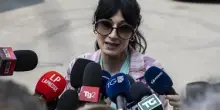 Garlasco, sfogo surreale di Angela Taccia: "Pogo da quando ho 15 anni"