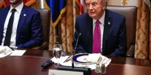 Trump riuscirà a mettere fine anche alla guerra in Ucraina?