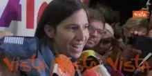 Regionali Puglia, Schlein: "Decaro candidato migliore, su Vendola decide Avs"