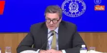 Manovra, Giorgetti: Rottamazione cartelle non è un condono