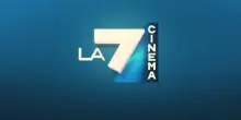La7 Cinema, il nuovo canale dall'1 ottobre