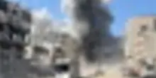 L'esercito israeliano: è iniziata la distruzione di Gaza City