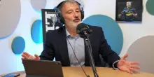 Parola di Pietro: fenomeno-Ricci e Marche sicure? No, non proprio...