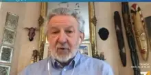Piergiorgio Odifreddi, orrore assoluto: "Sparare a Luther King o Trump è diverso"