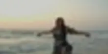 In anteprima il video La notte di San Lorenzo degli Stil Novo ft Arta