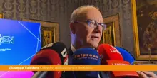 Valditara "Un miliardo per la scuola primaria, studente al centro"