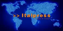 Scoperto laboratorio per produzione di marijuana, un arresto a Verona