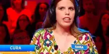 Reazione a catena, rivolta contro gli Smamma: "Mai vista una catena così facile"