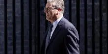 L'Inghilterra di Starmer a picco: panico a Londra, torna "l'incubo 1998"