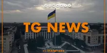 Tg News - 30/10/2025