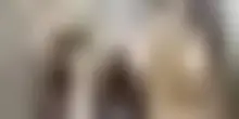 I gioelli fantasia di Patrizia Sandretto alla Braidense
