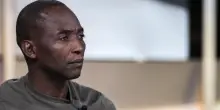 Migranti, Soumahoro sta con Meloni: "La sinistra? Lasciamo stare"