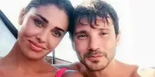 Belen e De Martino? Voci impazzite: tutta la verità