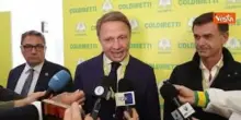 Lollobrigida: Per agricoltura record finanziamenti con 15 miliardi