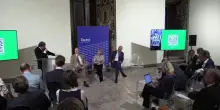 Da Egualia le prime linee guida per ESG "a misura di pharma"