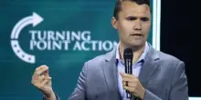Criticano Charlie Kirk ma non sanno chi era