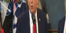 Trump incontrerà Putin a Budapest: "È giunto il momento"