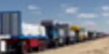 Israele blocca aiuti e chiude Rafah: mancano i corpi di 4 ostaggi