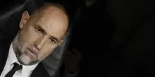 Juventus senza rete