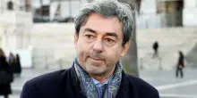 Anm, Cesare Parodi risponde a Marina Berlusconi: "Frasi giuste, perché ti lamenti?"
