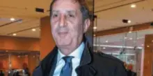 Toh, il Tg1 è il telegiornale più equilibrato