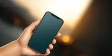 Sulmona, violentano ragazzina di 12 anni e postano video su WhatsApp
