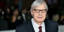 Vittorio Sgarbi, bomba sulla figlia Evelina: "Chi la consiglia"