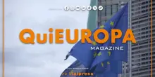 QuiEuropa Magazine - 4/10/2025