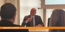 Piemonte in Giappone, Cipolletta "Supportiamo promozione territorio"