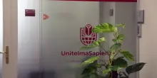 Università telematiche, accreditamento ANVUR per UnitelmaSapienza