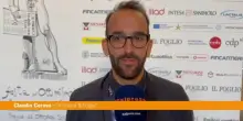 Festa dell'ottimismo, Cerasa "Trasformare difficoltà in opportunità"