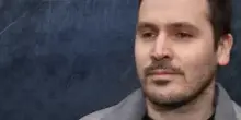 Garlasco, trovato un pc "fantasma" a casa Sempio