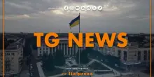 Tg News - 14/10/2025