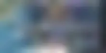 Oms: a Gaza si muore di fame, Israele fermi questa catastrofe