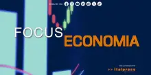 Bonus tredicesima, come recuperarlo nel 730