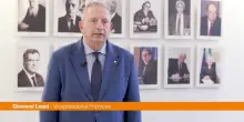 Influenza, l'1 ottobre al via la campagna vaccinale