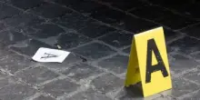 Perugia, ragazzo ucciso in un parcheggio dell’università: coltellate alla gola