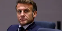 "Macron pronto a inviare 2mila soldati in Ucraina": la soffiata dei servizi russi