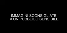 Bologna, passanti rapinati dalla gang di marocchini: immagini forti