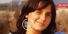 Emanuela Orlandi, la verità di Sabrina Minardi: "Consegnata a un sacerdote su ordine di Marcinkus"