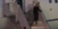 Carlo e Camilla a Roma, oggi l'incontro con Papa Leone XIV