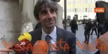 Separazione carriere, Donzelli (FdI): "Una riforma a difesa dei magistrati e dei cittadini"