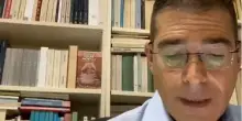 Capezzone e le violenze pro-Pal: "Michele Serra e i maranza", cosa spunta sui giornaloni