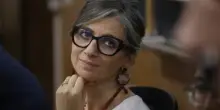 FdI contro Francesca Albanese, interrogazione-Ue: rischia il posto