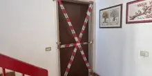 Castelnuovo del Garda, uccisa a coltellate dal compagno: arrestato dai carabinieri