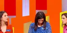 Reazione a catena, scandalo-Tre Stagioni: "Due parole uguali!", senza precedenti