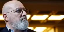 Il post di Bonaccini sui social è un caso: bufera-Pd