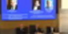 Nobel per l'Economia assegnato a Mokyr, Aghion e Howitt